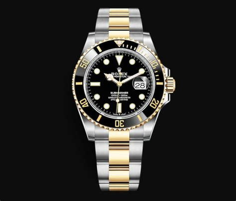 rolex submariner prix neuf|Rolex Submariner cost 2021.